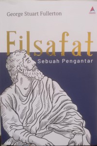 Filsafat: Sebuah pengantar