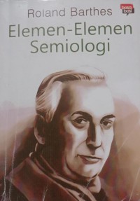 Elemen-Elemen Semiologi