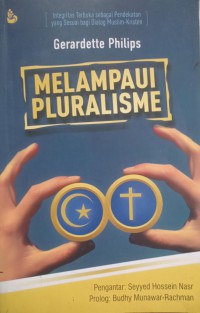 Melampaui Pluralisme