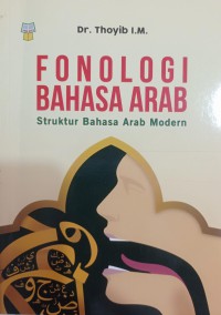 Fonologi Bahasa Arab