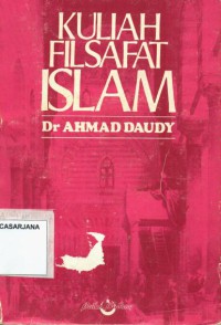 Kuliah Filsafat Islam