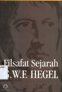 Filsafat Sejarah