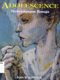 Adolescence Perkembangan Remaja