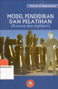 Model Pendidikan dan Pelatihan (Konsep dan Aplikasi)