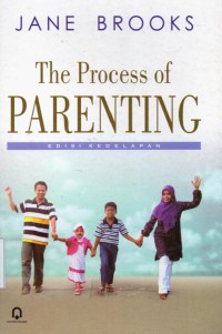 The Process of Parenting