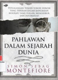 Pahlawan dalam Sejarah Dunia