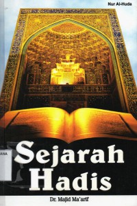 Sejarah Hadis