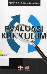 Evaluasi Kurikulum