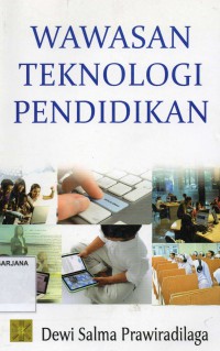 Wawasan Teknologi Pendidikan