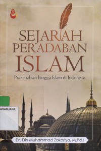 Islam, Konstitusionalisme,Dan Pluralisme: Memperkuat Fondasi Kebangsaan dan Merawat Relasi Kebinekaan