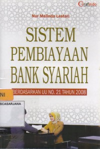 Terjemah Tafsir Al-Maraghi Jilid 7