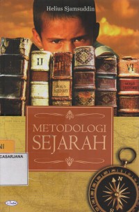 Paradigma Psikologi Islami: Studi tentang Elemen Psikologi dari Al-Qur'an