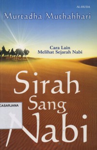 Sirah Sang Nabi