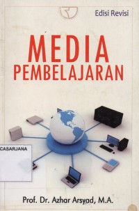 Media Pembelajaran