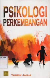 Psikologi Perkembangan