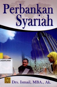 Perbankan Syariah