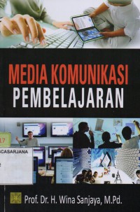 Media Komunikasi Pembelajaran