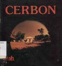 Cerbon