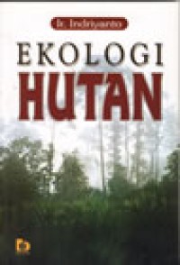 Ekologi Hutan