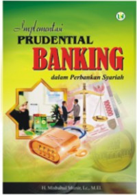 Implementasi Prudential Banking dalam Perbankan Syariah