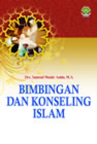 Bimbingan dan Konseling Islam