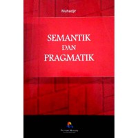 Semantik & Pragmatik