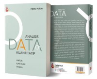 Analisis Data Kuantitatif untuk Ilmu-Ilmu Soaial